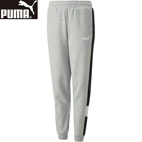 v[} PUMA LbY g[jOEFA Opc ESS+ J[ubN pc FL CgO[wU[ 672631 04