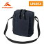 マックパック macpac メンズ レディース サコッシュ サッチモ Satchmo ダスク MM81809 DK 6,279円