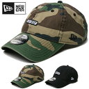 ★セールsale 18〜30%OFF★ ニューエラ NEW ERA メンズ レディース キャップ 920CS レーサーロゴ 920CS RACER LOGO