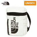 ★セールsale 13%OFF★ ザ・ノース・フェイス ノースフェイス トートバッグ BCヒューズボックスエコトート BC Fuse Box Eco Tote ...