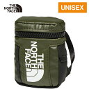 ★セールsale 13%OFF★ ザ・ノース・フェイス ノースフェイス トートバッグ BCヒューズボックスエコトート BC Fuse Box Eco Tote ...