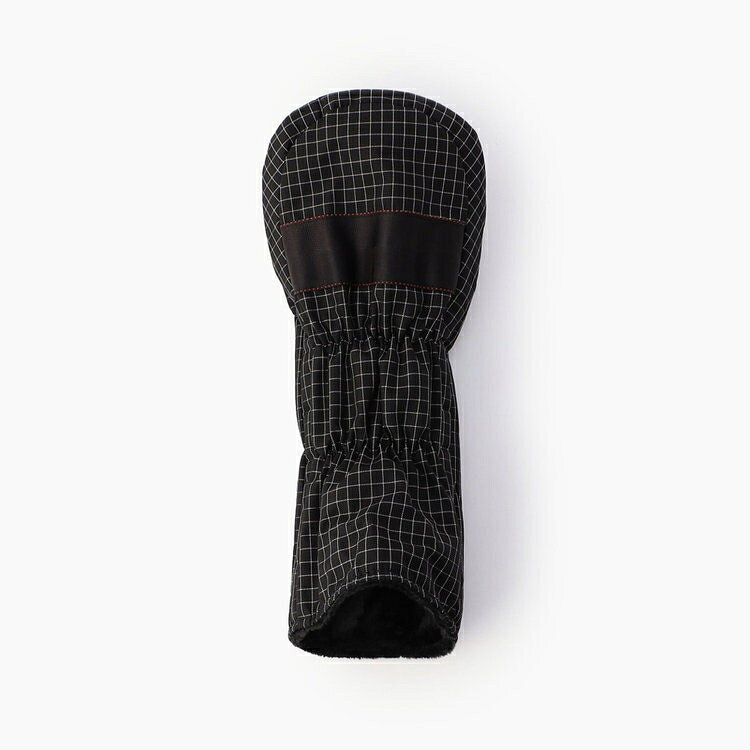 �֥꡼�ե��� BRIEFING ����� �إåɥ��С� �ɥ饤�С� ���С� RS DRIVER COVER RS �֥�å� BRG243G02