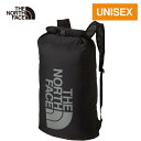 ★セールsale 11%OFF★ ザ・ノース・フェイス ノースフェイス リュックサック ピーエフスタッフパック PF Stuff Pack ブラック NM62412 K(4)