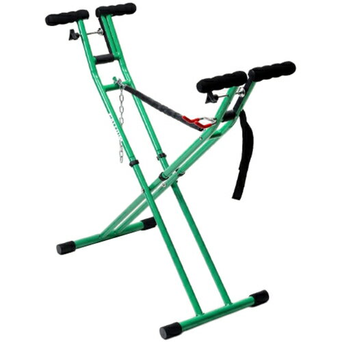 【楽天1位】 ★セールsale 12%OFF★ ガリウム GALLIUM ワックススタンドS&B SP3126