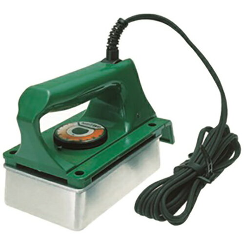 ★セールsale 26％OFF★ ガリウム GALLIUM スノーボード ワクシングアイロン TU0205