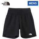 ★最大1,500円OFFクーポン 8/15〜8/20★ ★セールsale 19〜25%OFF★ ザ・ノース・フェイス ノースフェイス メンズ ランニングウェア ...
