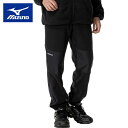 ★セールsale 10〜21%OFF★ ミズノ MIZUNO メンズ レディース サッカーウェア ロングパンツ モレリア フリースパンツ MO OFF FLEE...