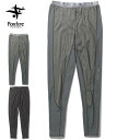 フォックスファイヤー Foxfire メンズ レディース レギンス TS EX HEATスパッツ TS EX HEAT Spats 5114309