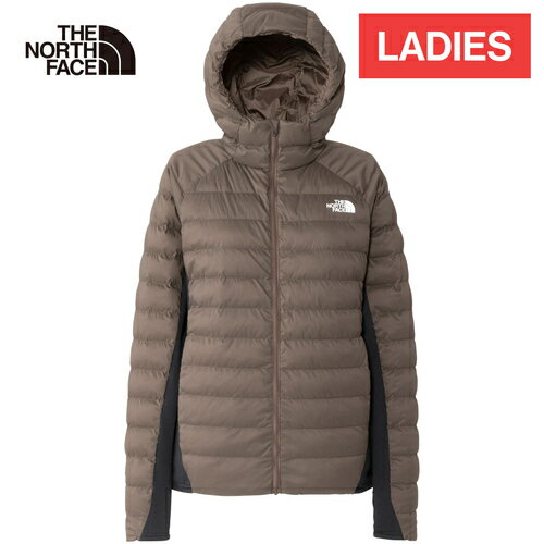 楽天市場】the north face レッドランプロフーディの通販 楽天市場】the north face レッドランプロフーディの通販