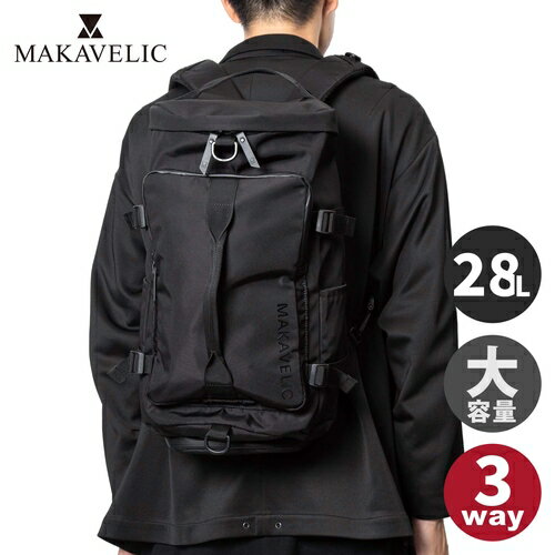 楽天市場】マキャベリック 3wayの通販 楽天市場】マキャベリック 3wayの通販