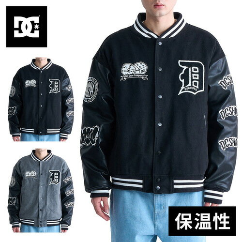 楽天市場】dc スタジャン フード付き(メンズファッション)の通販 楽天市場】dc スタジャン フード付き(メンズファッション)の通販