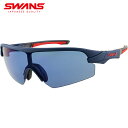 ★セールsale 18%OFF★ スワンズ SWANS メンズ レディース スポーツサングラス STRIX D.A. ULTRA LENS for GOLFモデ...