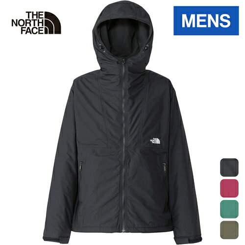AOK THE NORTH FACE ノマドジャゲット120 黒 楽天市場】ノースフェイス コンパクトノマドジャケットの通販