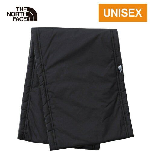 ザ・ノース・フェイス ノースフェイス メンズ レディース ネックウォーマー ウィンドストッパースヌード Windstopper Snood ブラック NN72408 K ザ・ノース・フェイス ノースフェイス メンズ レディース ネックウォーマー ウィンドストッパースヌード Windstopper Snood ブラック NN72408 K