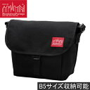 }nb^|[e[W Manhattan Portage Y fB[X V_[obO sNZAp[`[JobO Pixel Aperture Camera Bag ubN MP1505PXL