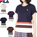 tB FILA fB[X Q[Vc VL2517