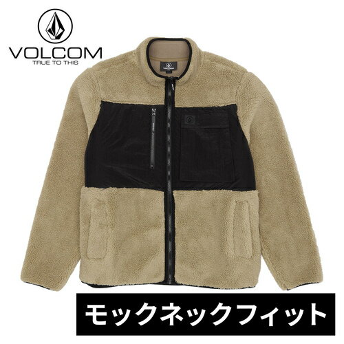 楽天市場】volcom stone storm jacketの通販 楽天市場】volcom stone storm jacketの通販