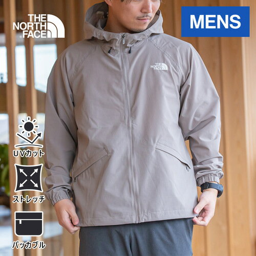 楽天市場】tnf be freeの通販 楽天市場】tnf be freeの通販