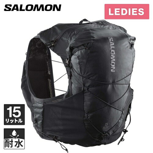 楽天市場】salomon advの通販 楽天市場】salomon advの通販