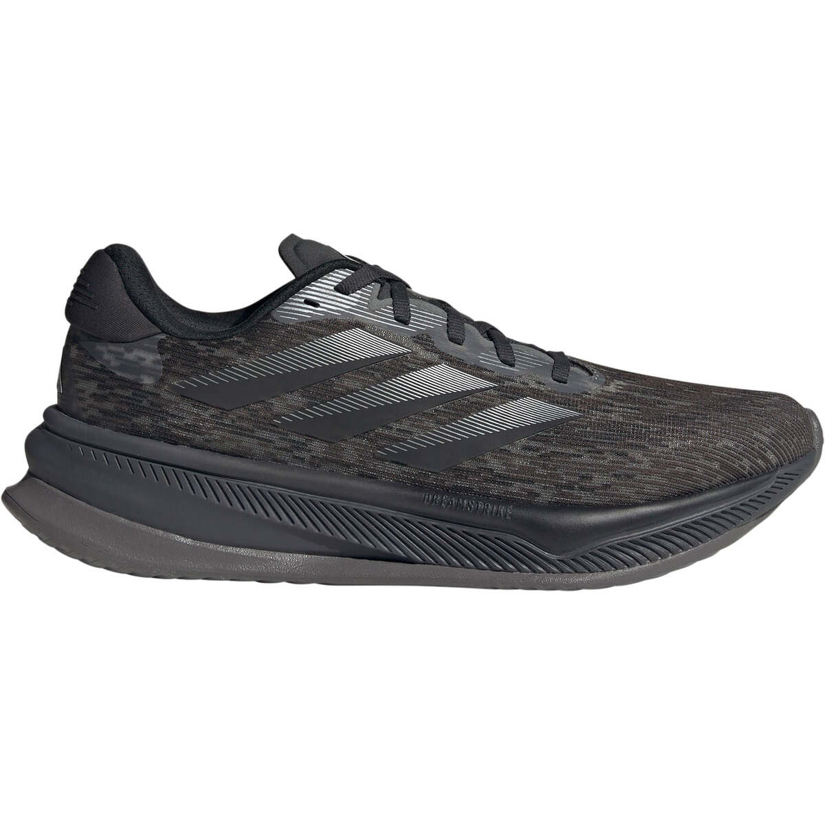 アディダス adidas メンズ ランニングシューズ スーパーノヴァ コンフォートグライ...