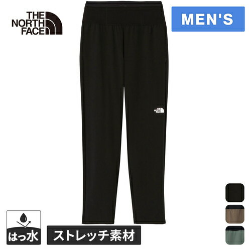 楽天市場】ノースフェイス ランニングパンツの通販 楽天市場】ノースフェイス ランニングパンツの通販