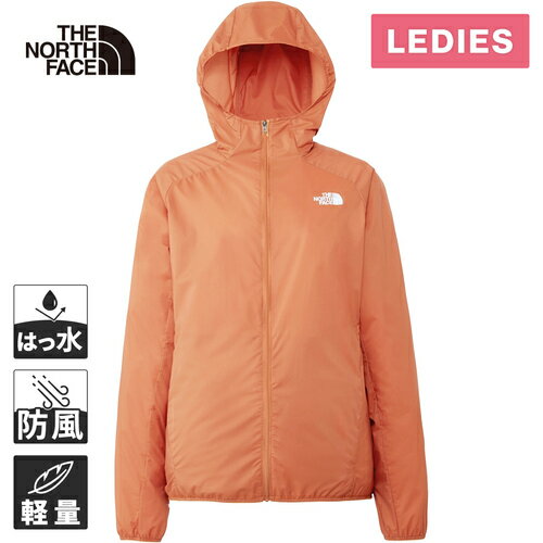 楽天市場】ノースフェイス ジャケット レディース(ランニング 楽天市場】ノースフェイス ジャケット レディース(ランニング