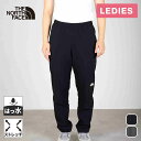 ★最大1,500円OFFクーポン 8/15~8/20★ザ・ノース・フェイス ノースフェイス レディース フレキシブルロングパンツ Flexible Long Pant ブラック/ミックスチャコール NBW12582 ★着後レビューで500円OFFクーポン★