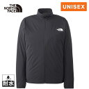 ザ・ノース・フェイス ノースフェイス メンズ レディース ジャージ エイペックスベイルジャケット Apex Veil Jacket ブラック NP12581 K