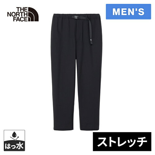 楽天市場】ノースフェイス コヨーテ スラックスの通販 楽天市場】ノースフェイス コヨーテ スラックスの通販