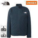 ザ・ノース・フェイス ノースフェイス メンズ レディース ジャージ エイペックスベイルジャケット Apex Veil Jacket アーバンネイビー NP125...