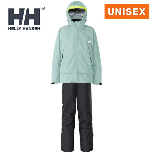 楽天市場】HELLY HANSEN ヘリーハンセン(レインウェア|メンズ 楽天市場】HELLY HANSEN ヘリーハンセン(レインウェア|メンズ