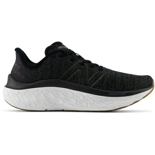 ニューバランス New Balance メンズ ランニングシューズ フレッシュフォーム X カイハ v1 Fresh Foam X Kaiha v1 ブラック MKAIR AB1 ニューバランス New Balance メンズ ランニングシューズ フレッシュフォーム X カイハ v1 Fresh Foam X Kaiha v1 ブラック MKAIR AB1
