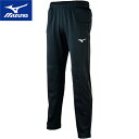 ★セールsale 13%OFF★ ミズノ MIZUNO メンズ レディース キーパーパンツ ロング ブラック P2MB8076 09