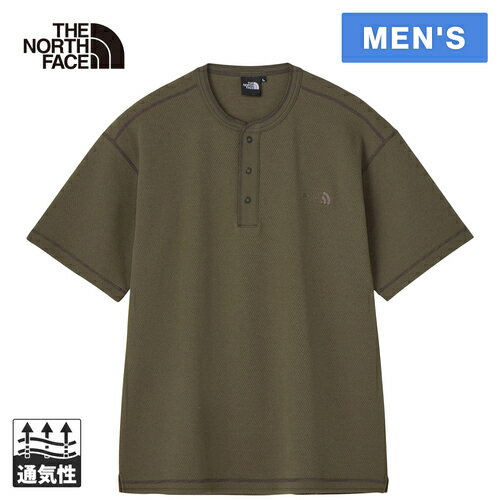 楽天市場】ノースフェイス tシャツ ヘンリーネックの通販 楽天市場】ノースフェイス tシャツ ヘンリーネックの通販