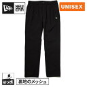 ★セールsale 20%OFF★ ニューエラゴルフ NEW ERA GOLF メンズ レディース レインウェア パンツ ブラック 14391527 BLK