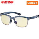 スワンズ SWANS メンズ レディース スポーツサングラス er-1...(4)