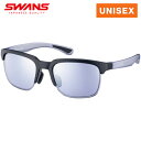 スワンズ SWANS メンズ レディース スポーツサングラス er-1...(4)