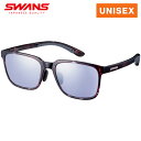 スワンズ SWANS メンズ レディース スポーツサングラス er-3...(4)