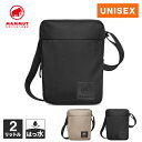 ★セールsale 13%OFF★ マムート MAMMUT エクセロン ポーチ 2 Xeron Pouch 2 2810-00470