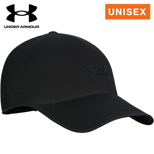 成型されたシームレス構造が頭の形にフィット。成型で芯材が使用されていないため型崩れせずに洗濯可能。軽量かつ通気性に優れたスウェットバンドを搭載。汗を逃がし、涼しくさらりとした状態をキープするアイソチルテクノロジーを採用。上部にレーザーパーフ...