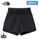★最大1,500円OFFクーポン 8/15〜8/20★ ★セールsale 21〜23%OFF★ ザ・ノース・フェイス ノースフェイス メンズ ランニングウェア ...