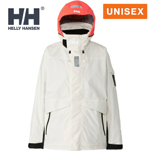 楽天市場】helly hansen ocean frey xlの通販 楽天市場】helly hansen ocean frey xlの通販
