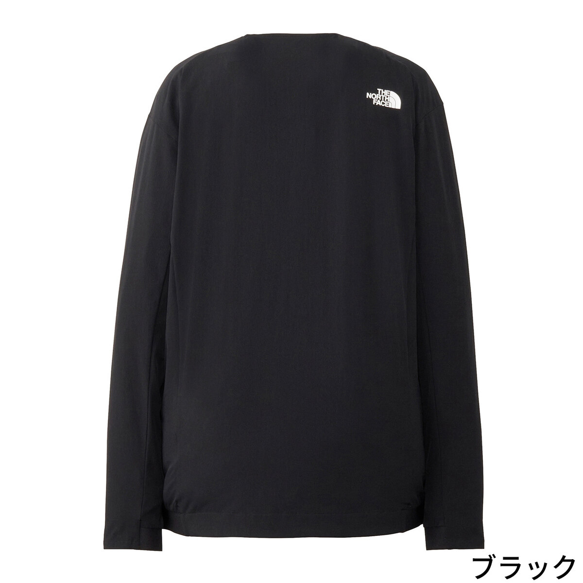 �����Ρ������ե����� ��ǥ����� �ե쥭���֥�饦��ɥͥå����㥱�å� NPW22582 �� �ե쥭���֥���󥰥ѥ�� NBW12582 �岼���å� THE NORTH FACE �Ρ����ե����� �����