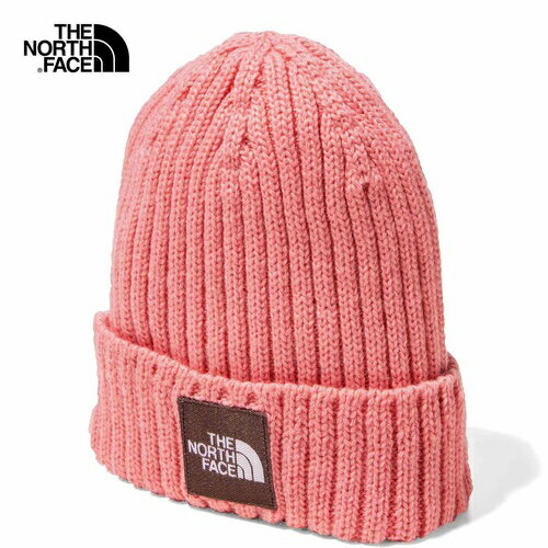 ノースフェイス THE NORTH FACE キッズ 帽子 カプッチョリッド Kids’ Cappucho Lid ミスティライズ NNJ41710 MR