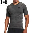 Z[sale 15OFF A_[A[}[ UNDER ARMOUR Y q[gMAA[}[ V[gX[u Vc J[{wU[/ubN 1361518 090