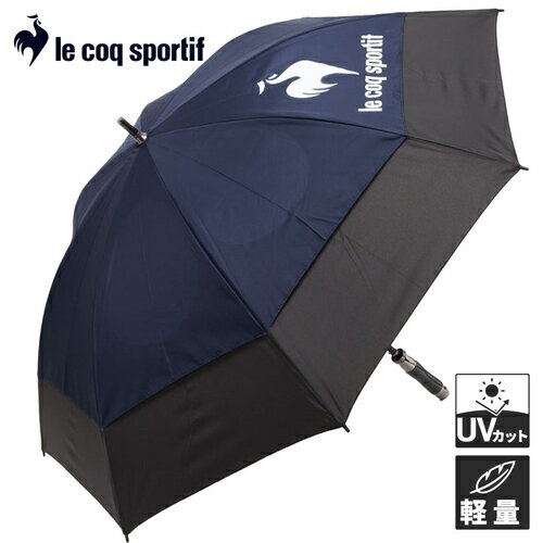sale 16OFF 륳å ݥƥ le coq sportif ջ ȥ꡼ॢ֥  ͥӡߥ֥å QQBXJX06 NVBK