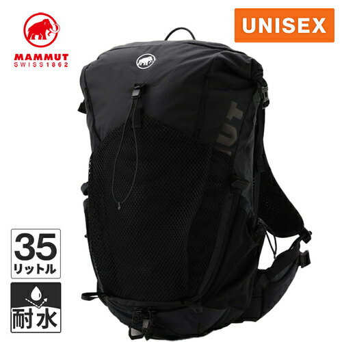 楽天市場】ducan spine 28-35の通販 楽天市場】ducan spine 28-35の通販