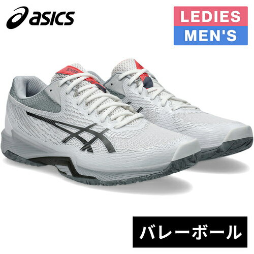 楽天市場】asics v-swift ffの通販 楽天市場】asics v-swift ffの通販