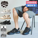 シャカ SHAKA メンズ レディース サンダル テーブルマウンテンAT TABLE MOUNTAIN AT SK-240V2