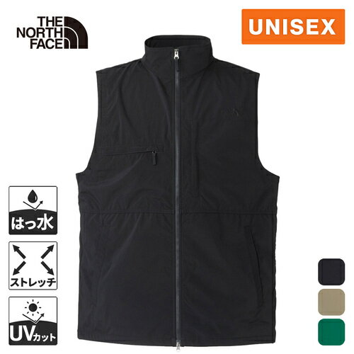 楽天市場】Field vestの通販 楽天市場】Field vestの通販
